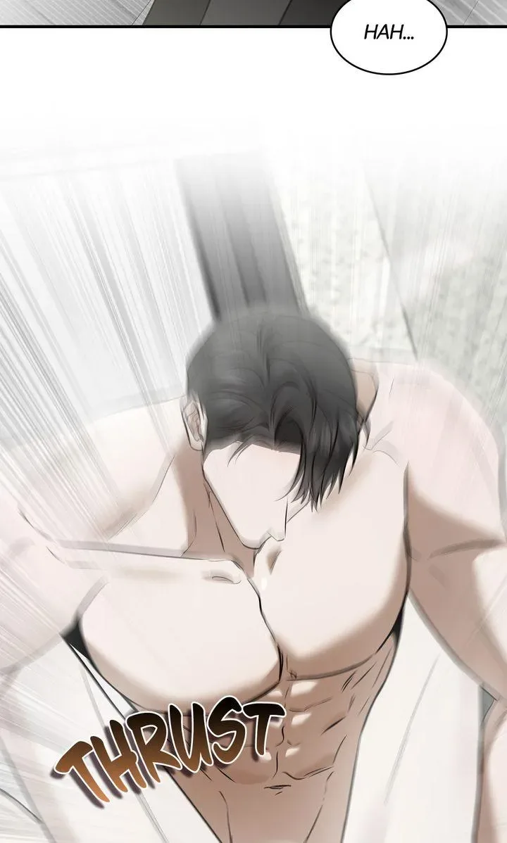This Is Not What I Joined For Chapter 29 page 34