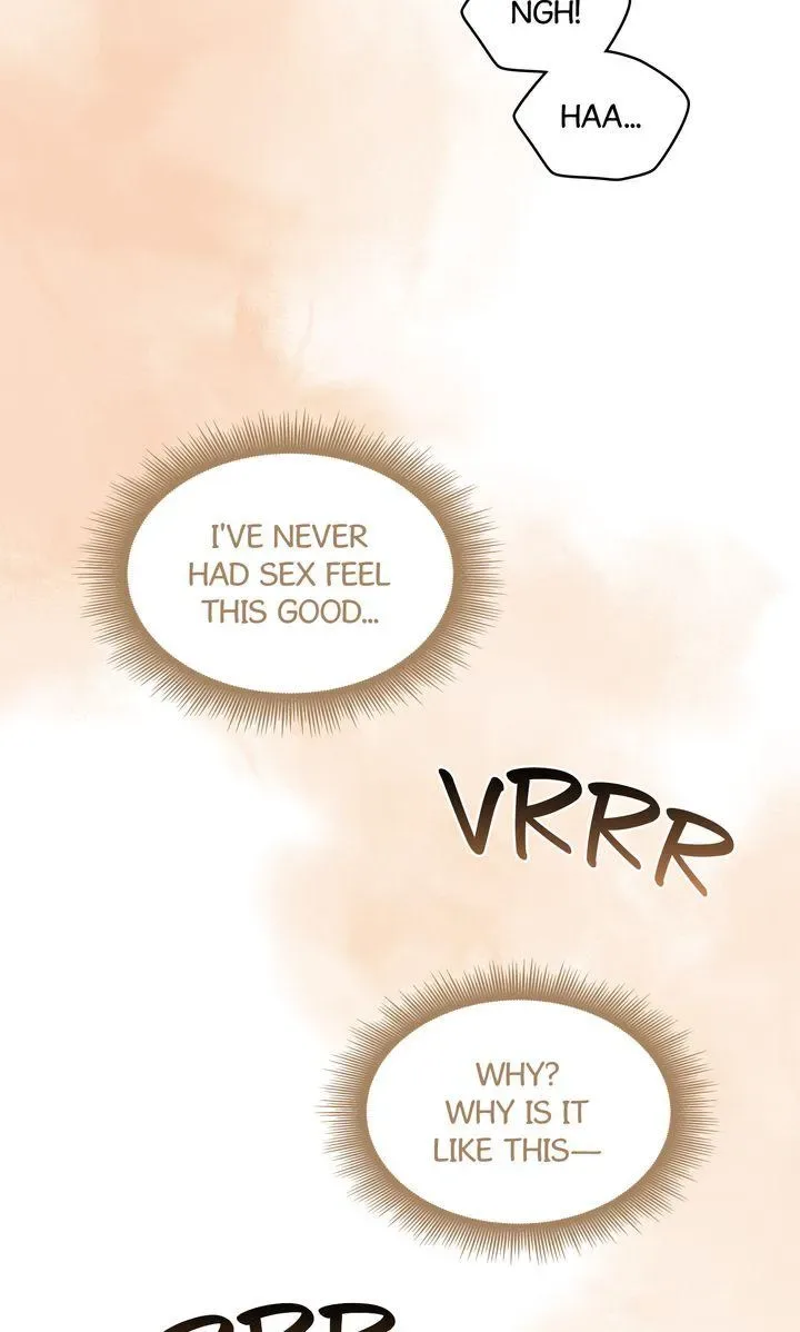 This Is Not What I Joined For Chapter 29 page 37