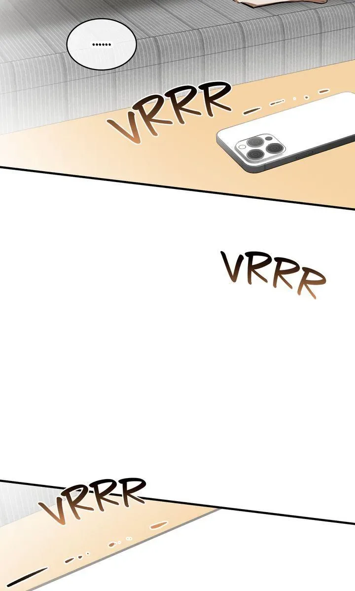 This Is Not What I Joined For Chapter 29 page 39