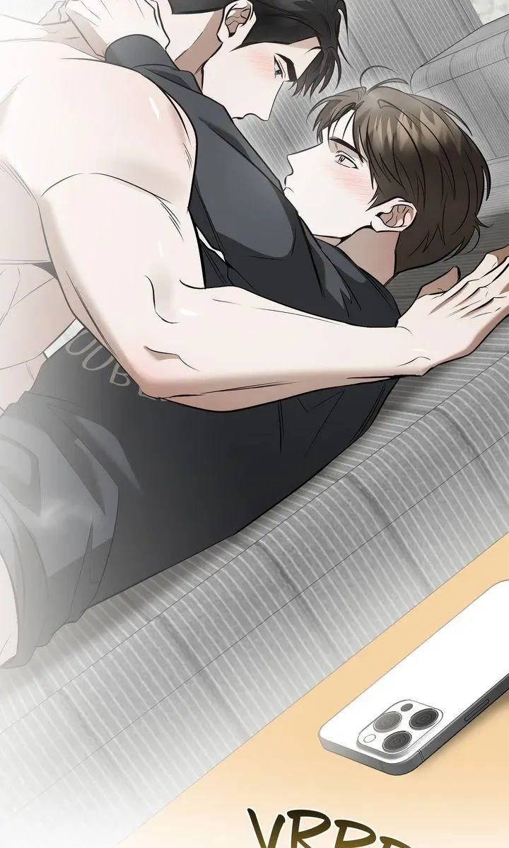 This Is Not What I Joined For Chapter 29 page 41