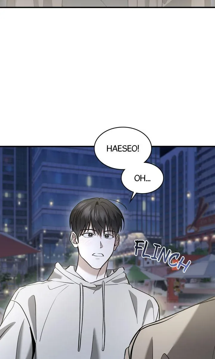 This Is Not What I Joined For Chapter 29 page 45