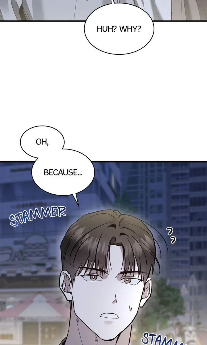 This Is Not What I Joined For Chapter 29 page 53