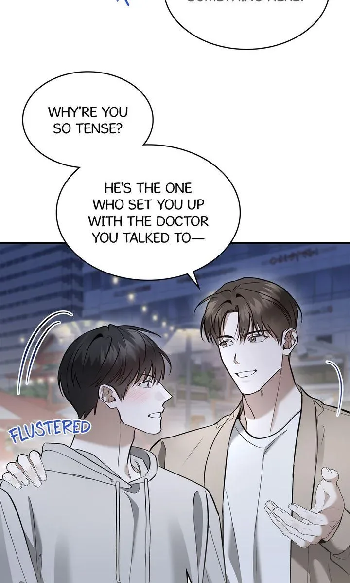 This Is Not What I Joined For Chapter 29 page 52