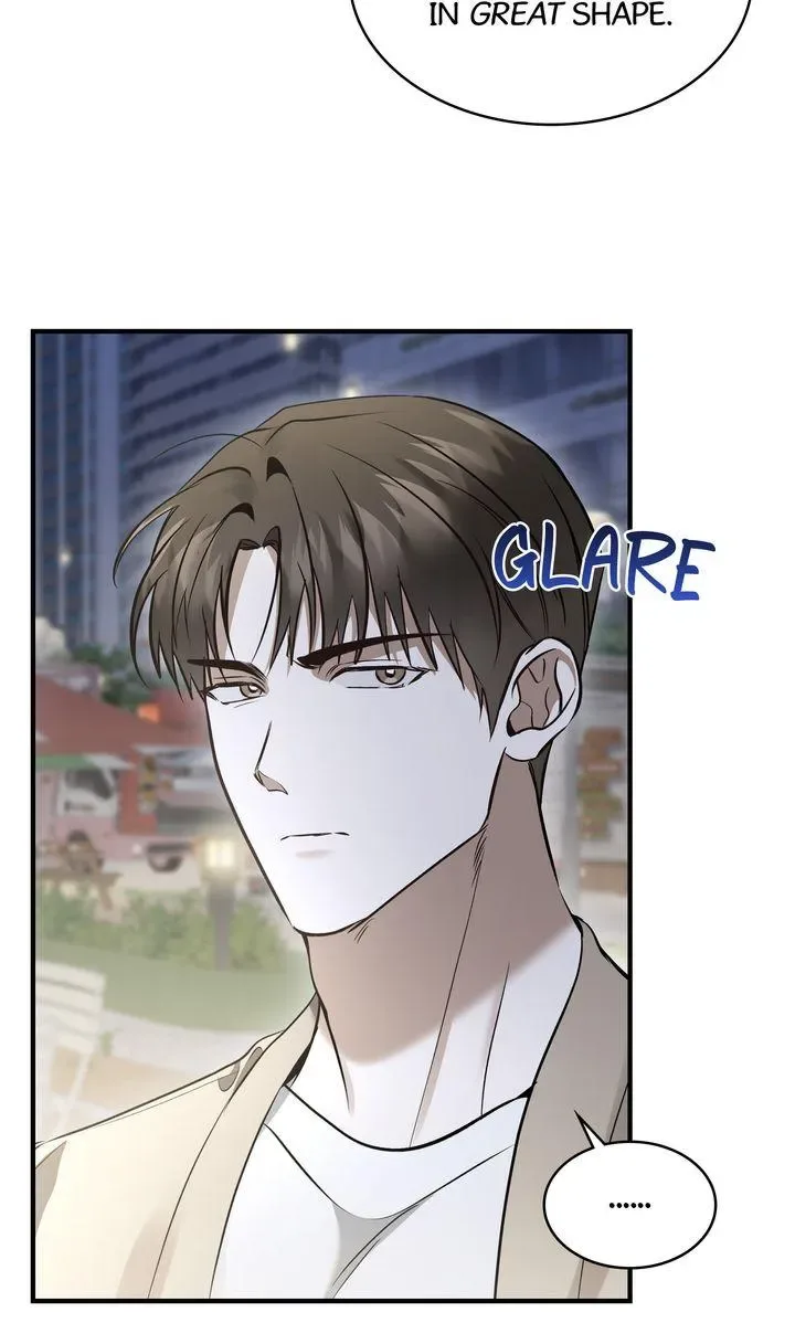 This Is Not What I Joined For Chapter 29 page 58