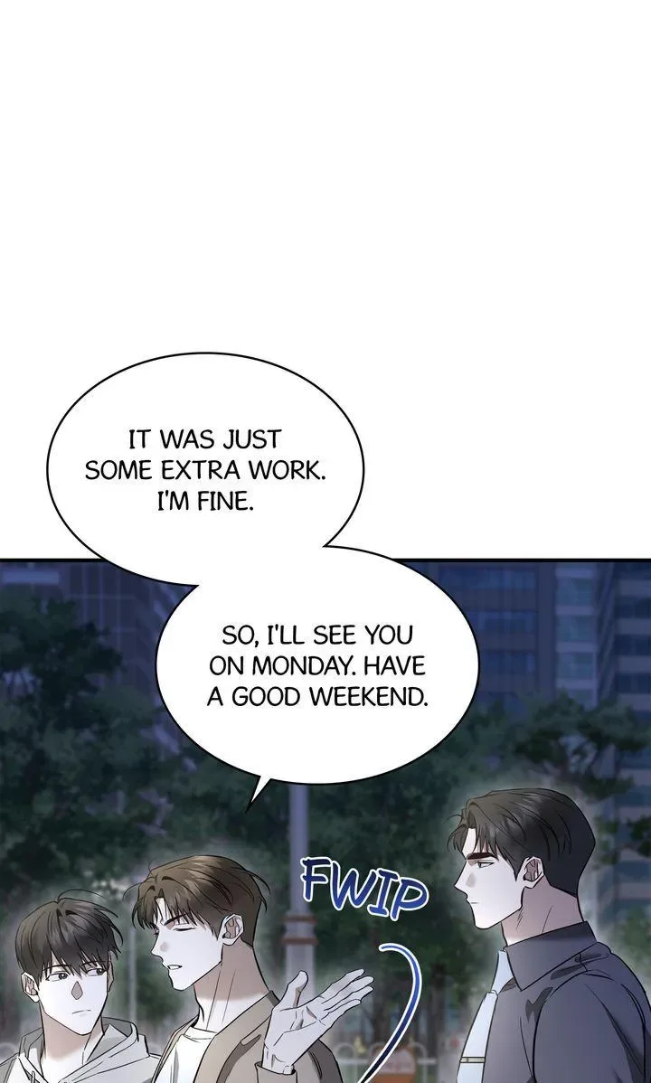 This Is Not What I Joined For Chapter 29 page 59
