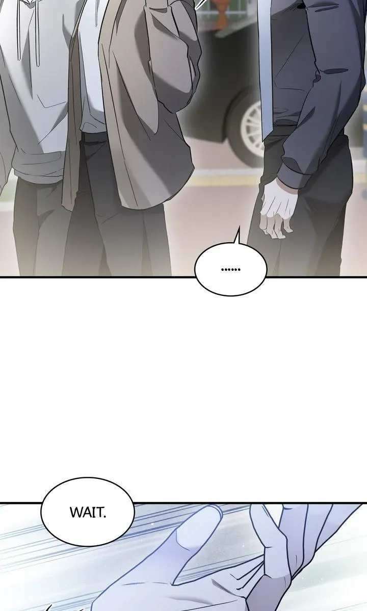 This Is Not What I Joined For Chapter 29 page 60