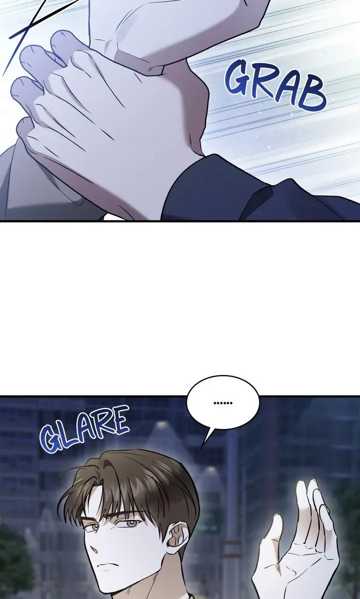 This Is Not What I Joined For Chapter 29 page 61