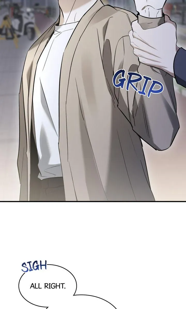 This Is Not What I Joined For Chapter 29 page 62