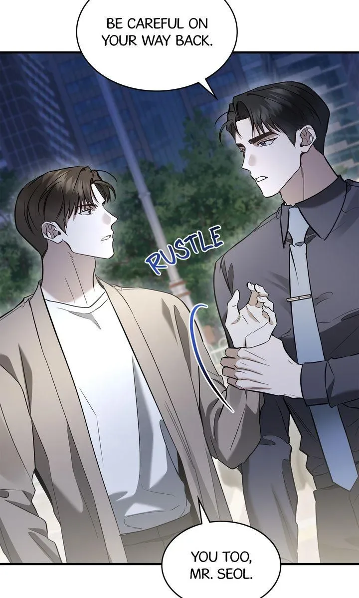 This Is Not What I Joined For Chapter 29 page 63
