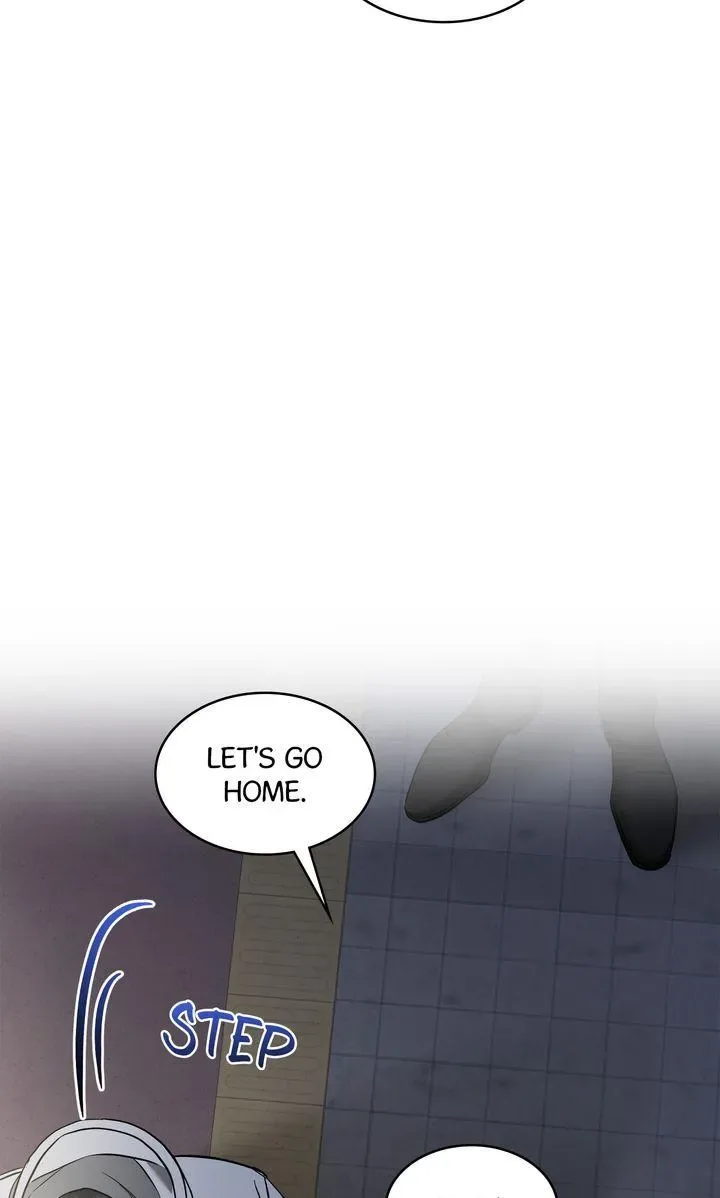 This Is Not What I Joined For Chapter 29 page 64