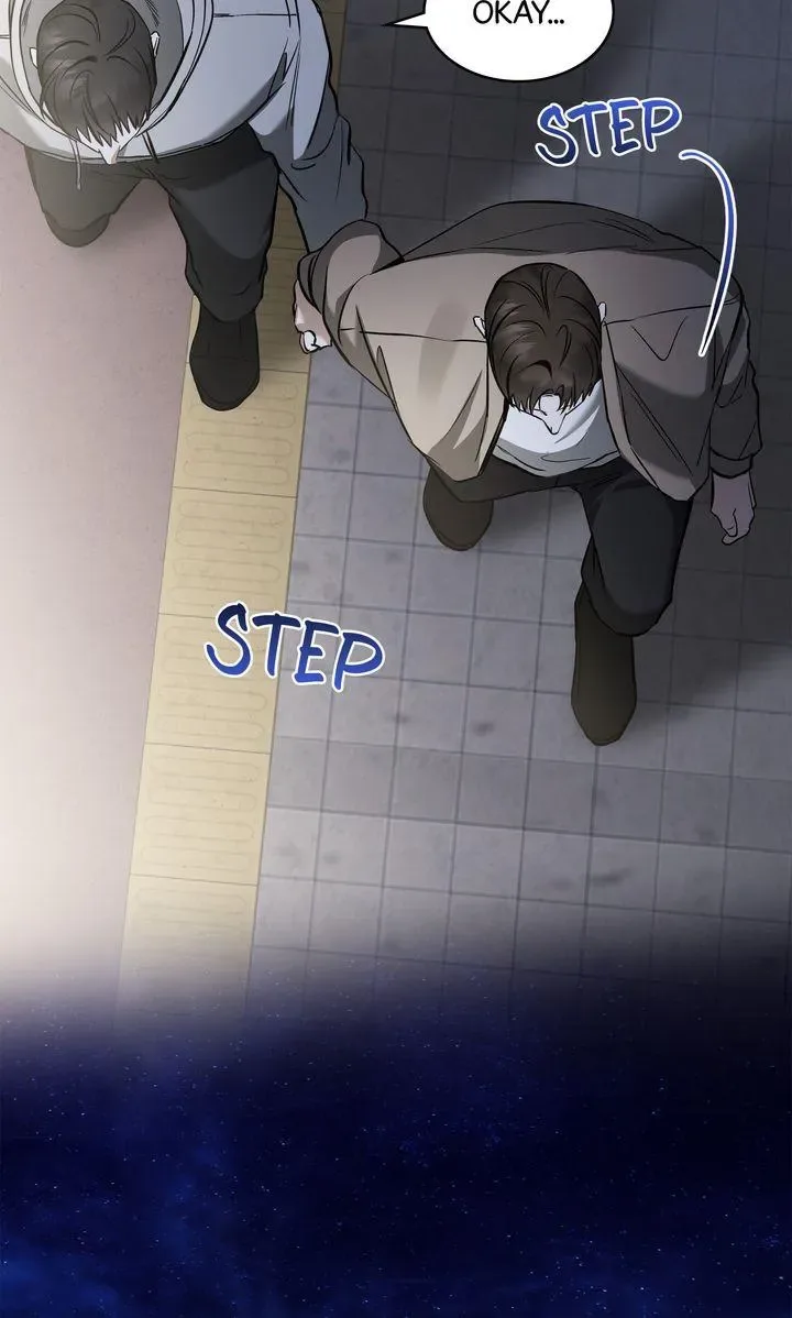This Is Not What I Joined For Chapter 29 page 65