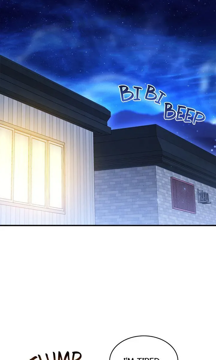 This Is Not What I Joined For Chapter 29 page 66