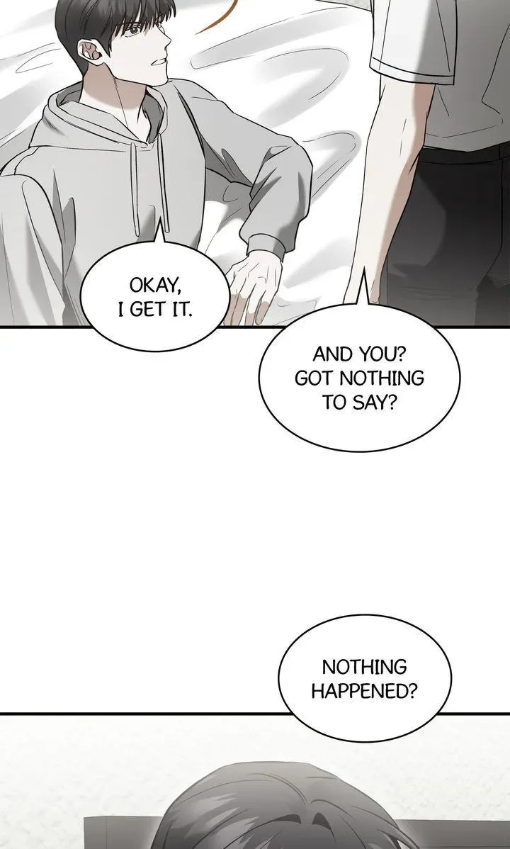 This Is Not What I Joined For Chapter 29 page 75