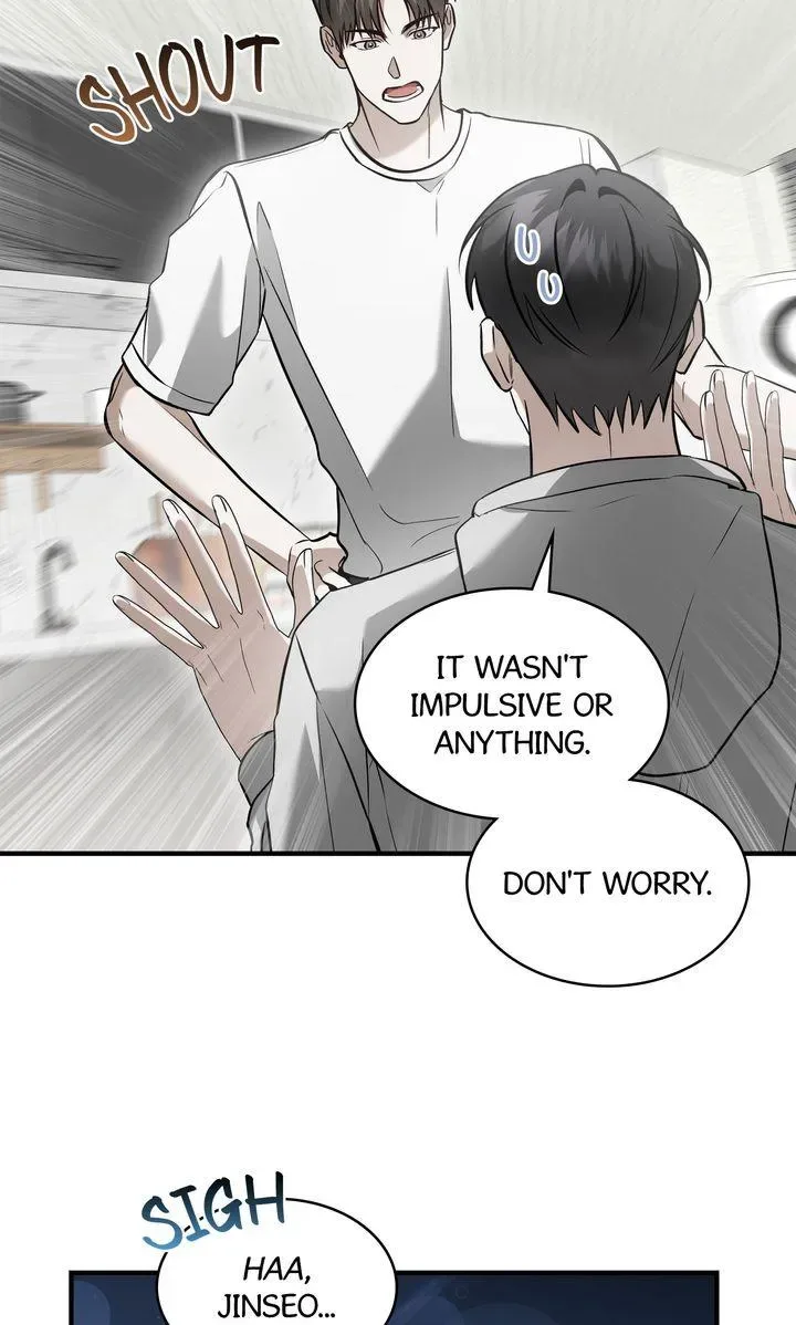 This Is Not What I Joined For Chapter 29 page 78