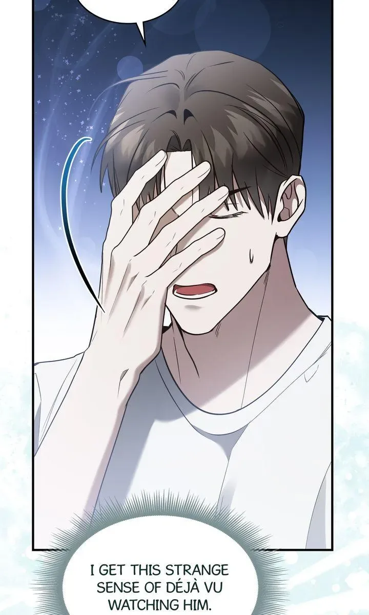 This Is Not What I Joined For Chapter 29 page 79