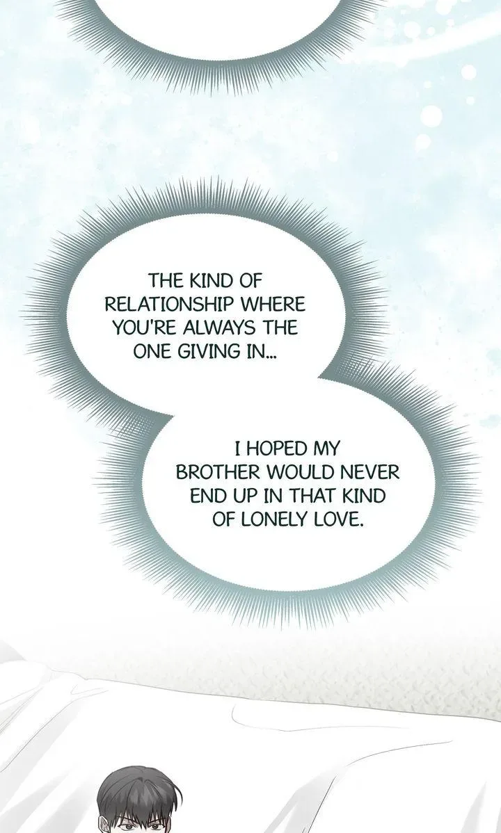 This Is Not What I Joined For Chapter 29 page 80