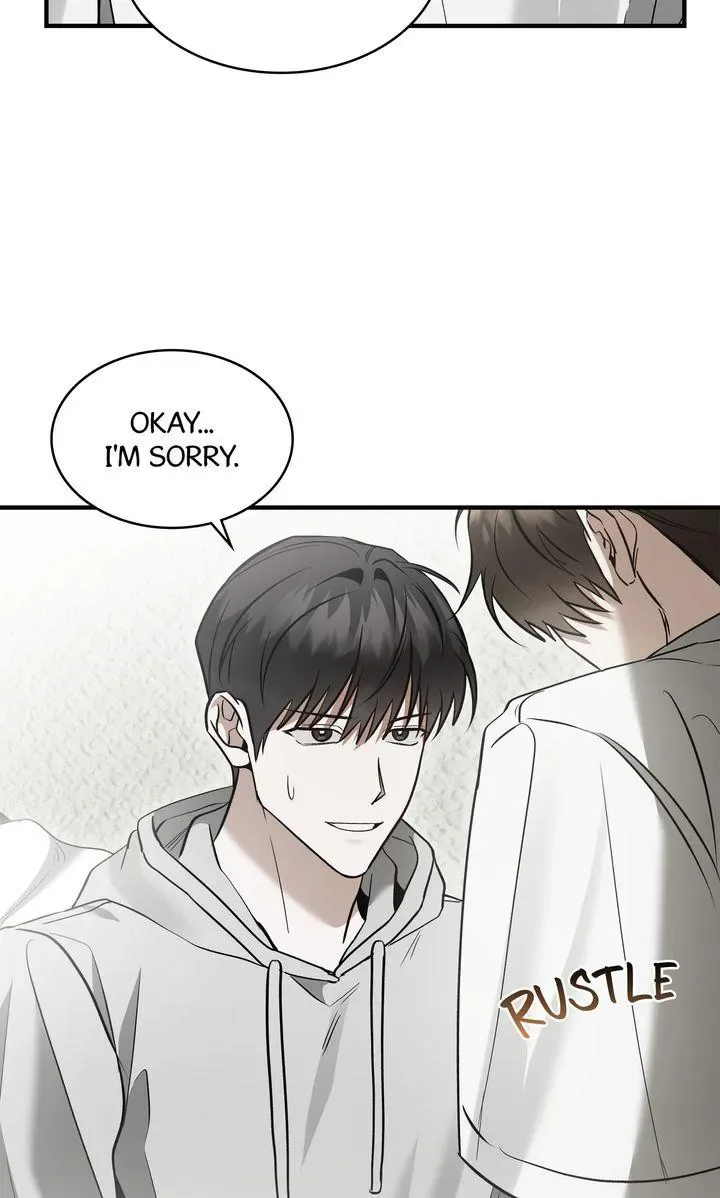 This Is Not What I Joined For Chapter 29 page 83