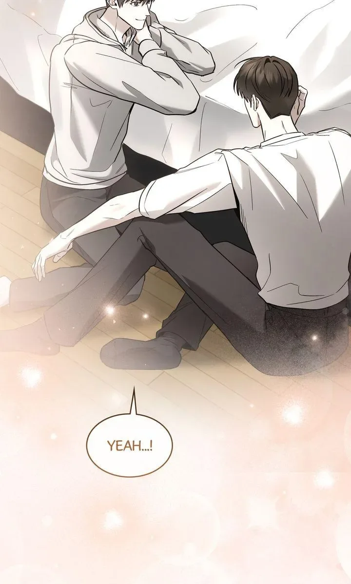 This Is Not What I Joined For Chapter 29 page 85