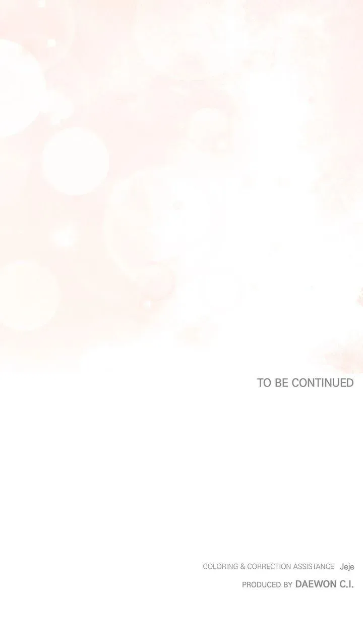 This Is Not What I Joined For Chapter 29 page 86