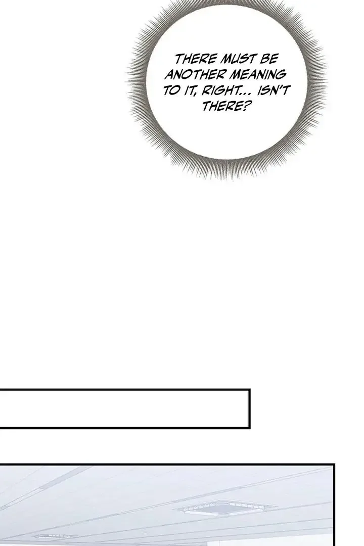 This Is Not What I Joined For Chapter 3 page 29