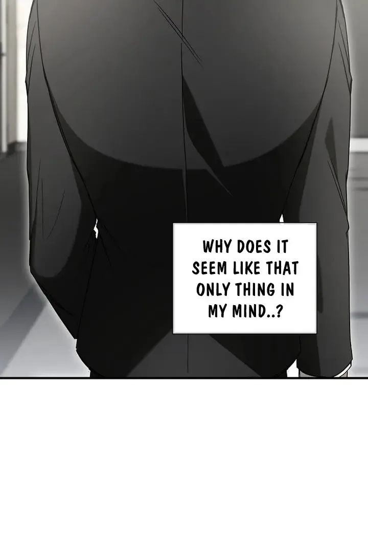 This Is Not What I Joined For Chapter 3 page 27