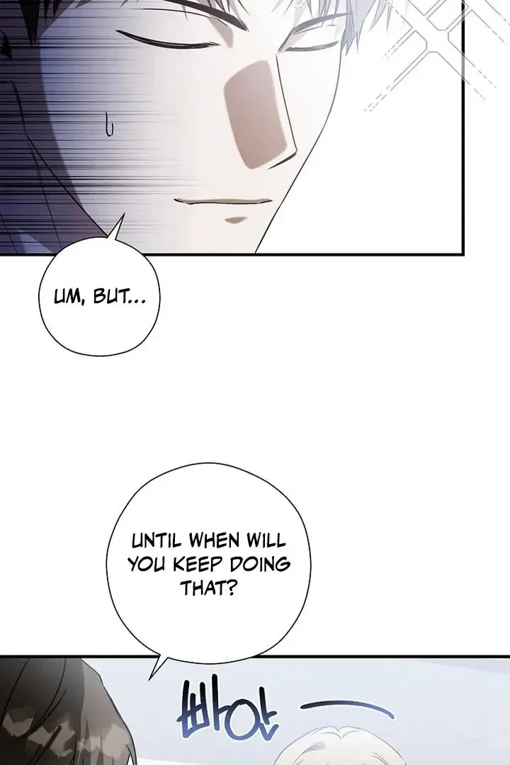 This Is Not What I Joined For Chapter 3 page 35