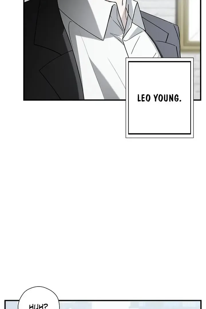 This Is Not What I Joined For Chapter 3 page 48