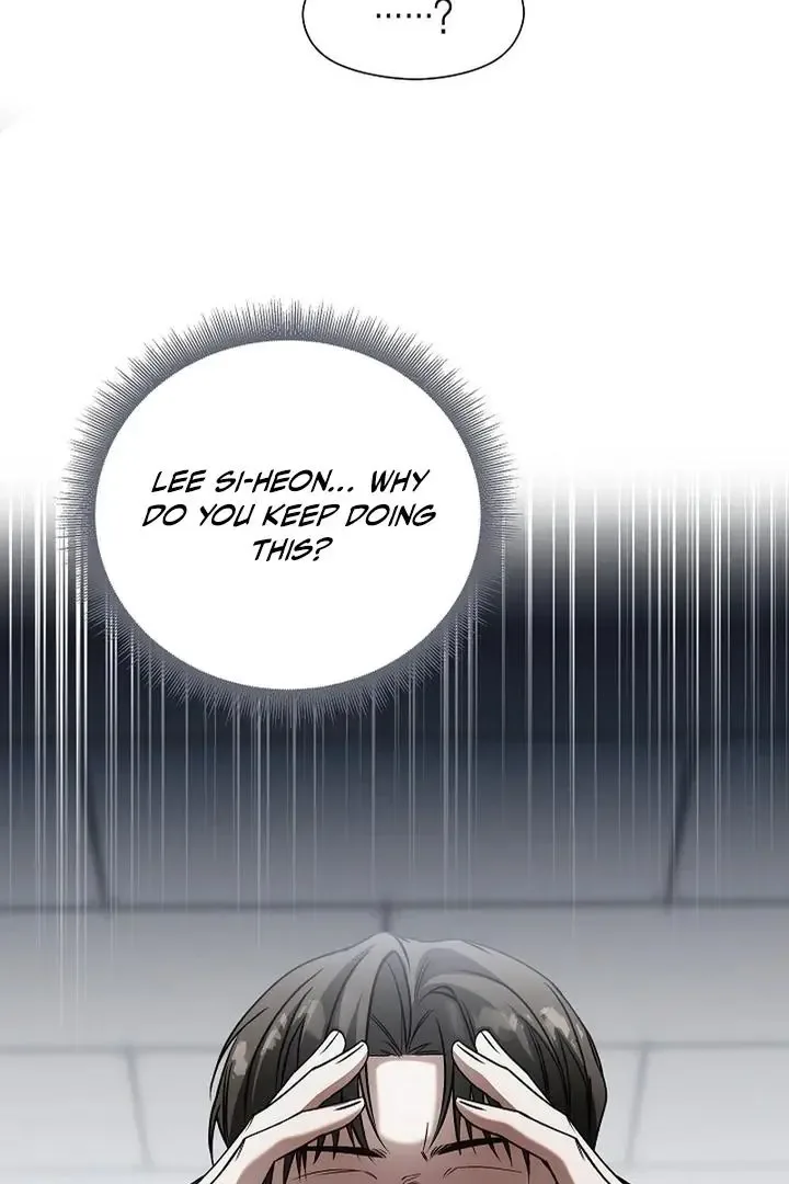 This Is Not What I Joined For Chapter 3 page 54