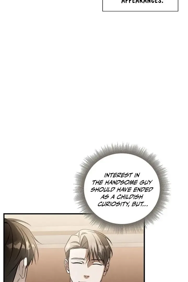 This Is Not What I Joined For Chapter 3 page 64