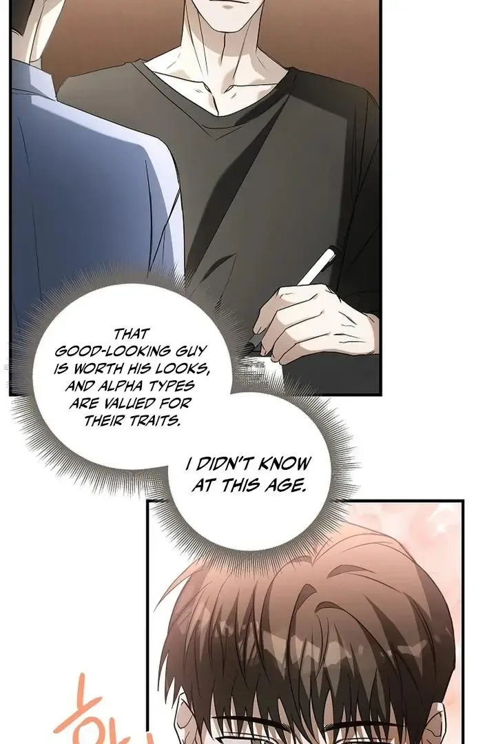 This Is Not What I Joined For Chapter 3 page 65