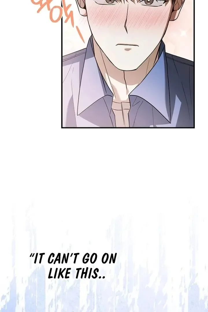 This Is Not What I Joined For Chapter 3 page 66