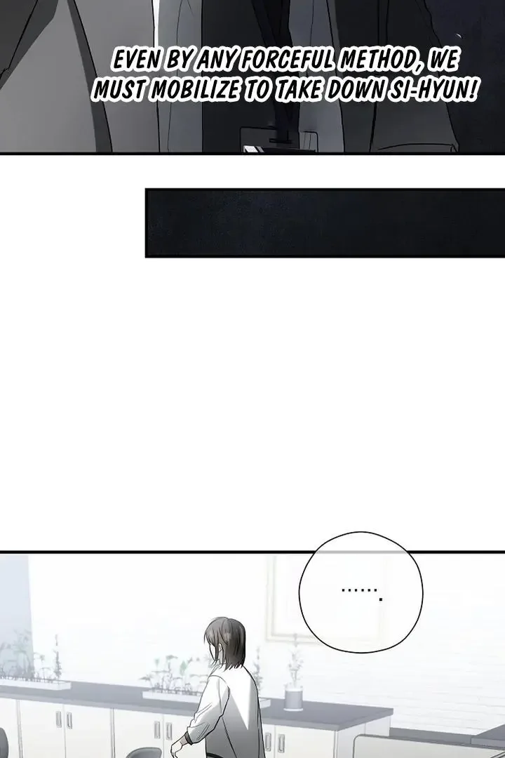 This Is Not What I Joined For Chapter 3 page 68