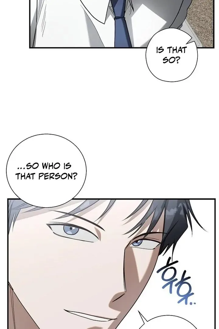 This Is Not What I Joined For Chapter 3 page 81