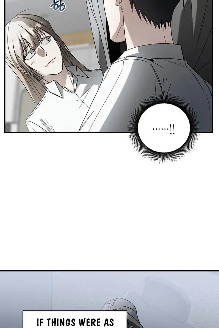 This Is Not What I Joined For Chapter 3 page 83