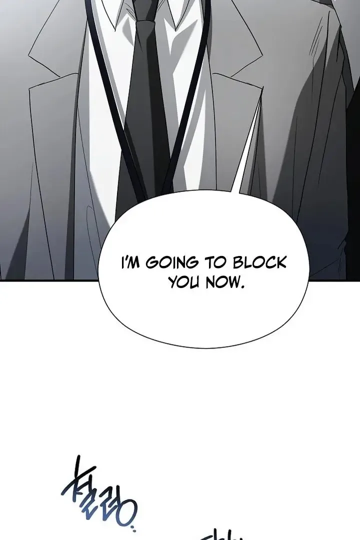 This Is Not What I Joined For Chapter 3 page 86