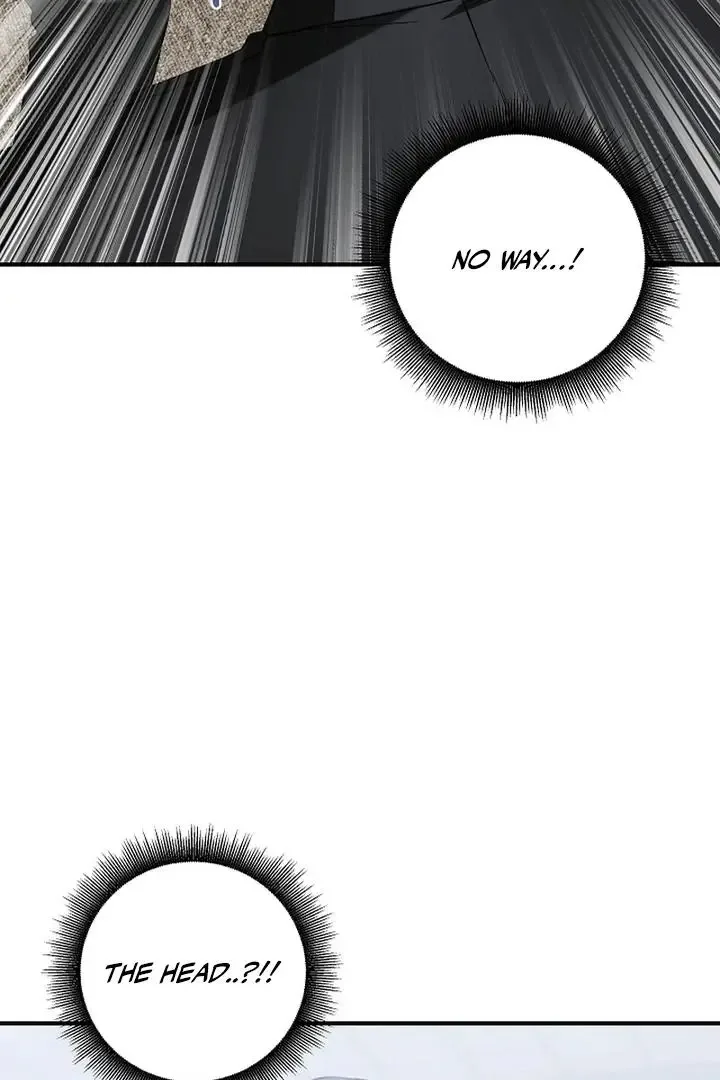 This Is Not What I Joined For Chapter 3 page 88
