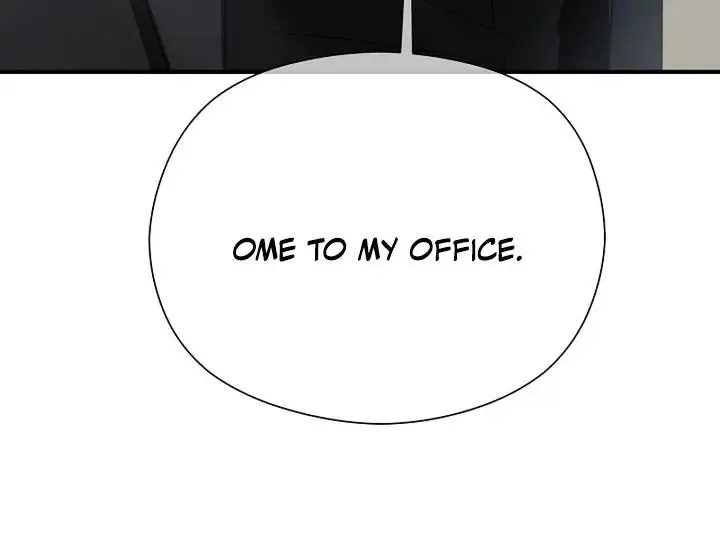 This Is Not What I Joined For Chapter 3 page 93