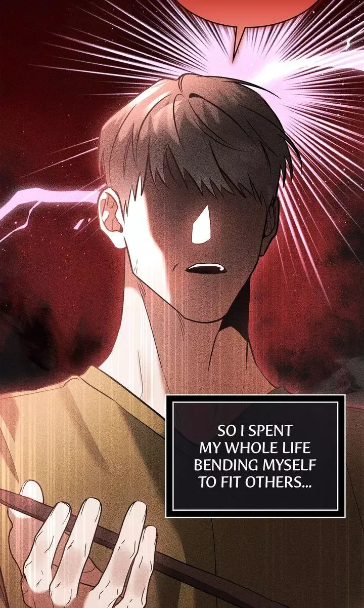 This Is Not What I Joined For Chapter 30 page 5