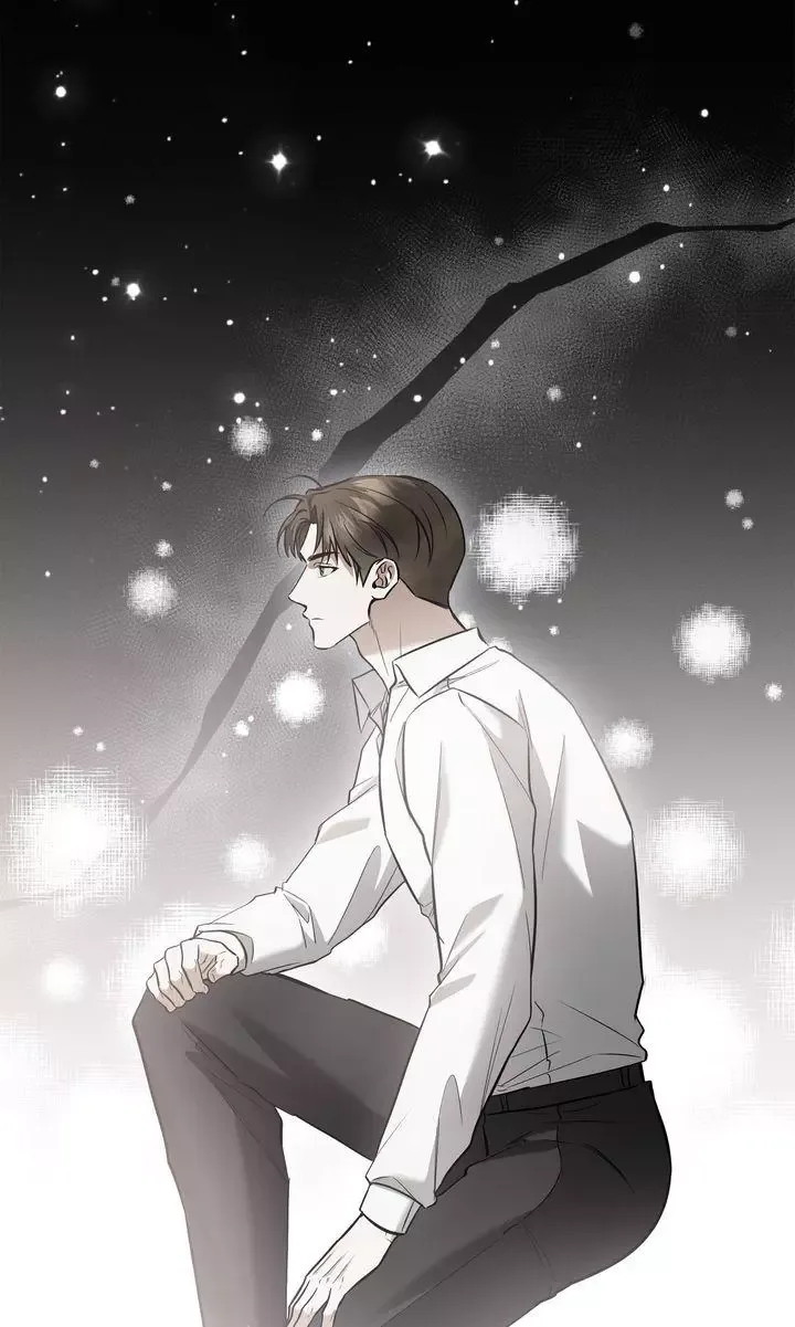This Is Not What I Joined For Chapter 30 page 7