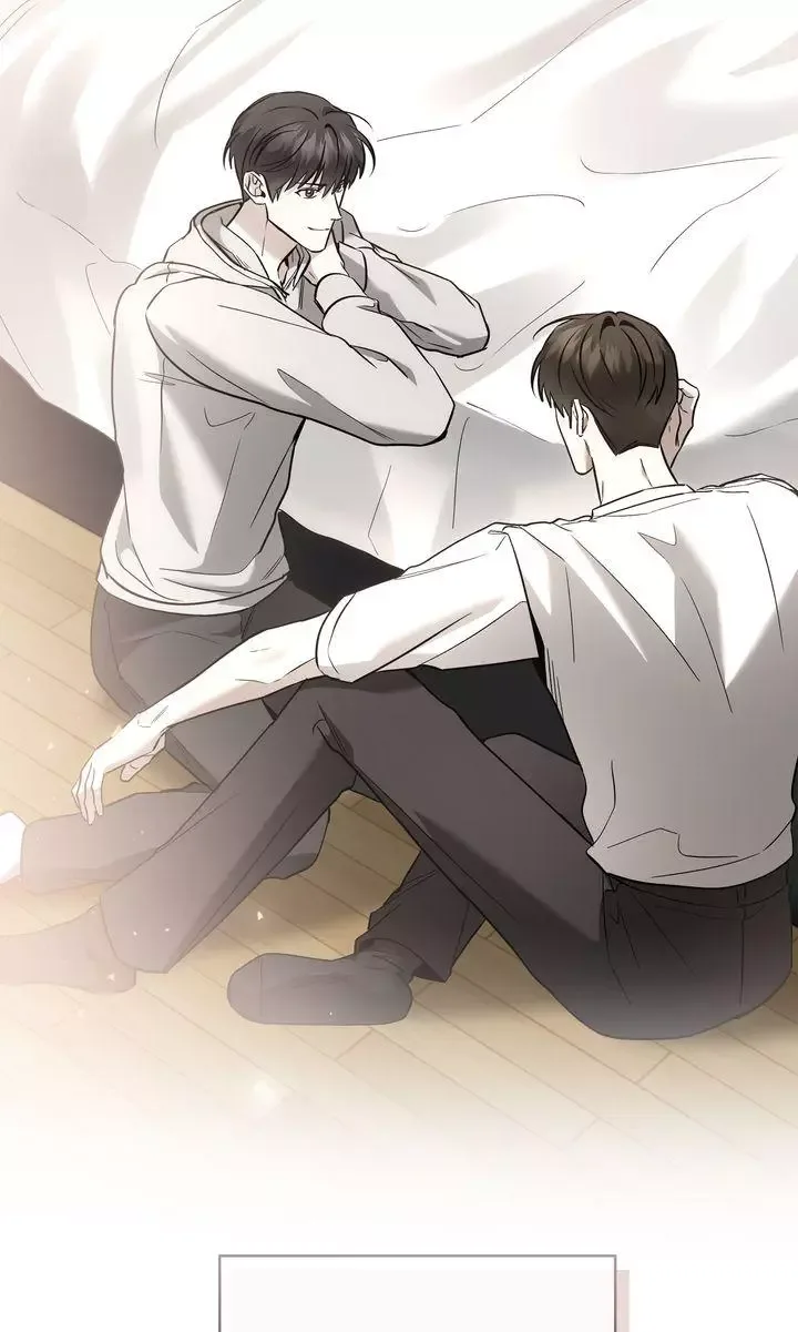 This Is Not What I Joined For Chapter 30 page 9