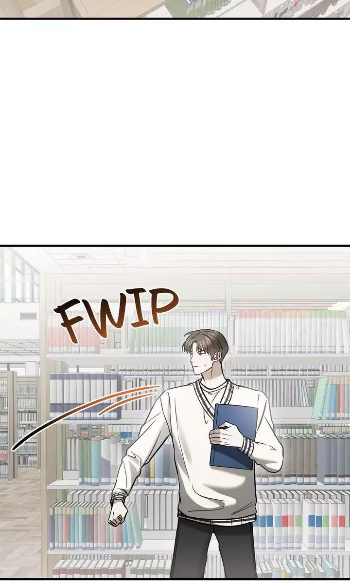 This Is Not What I Joined For Chapter 30 page 33