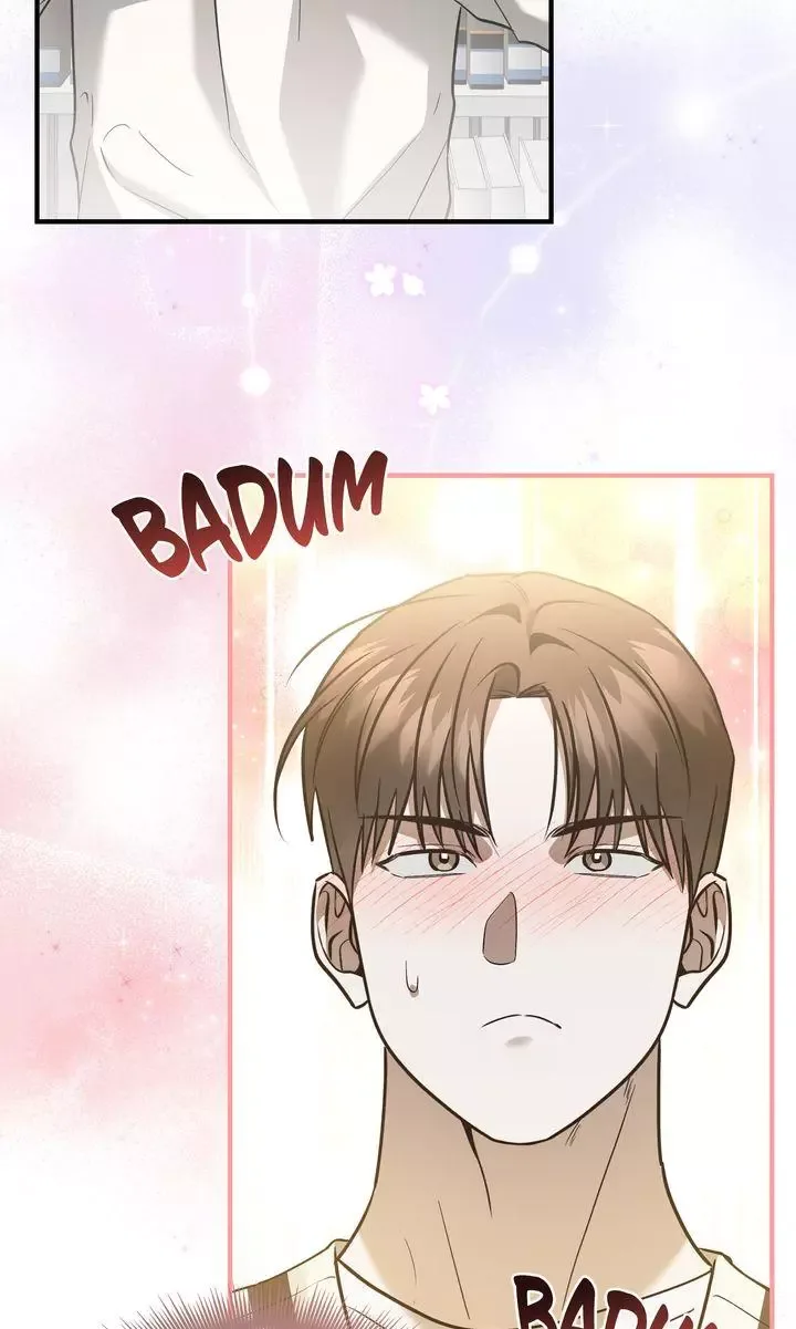 This Is Not What I Joined For Chapter 30 page 37