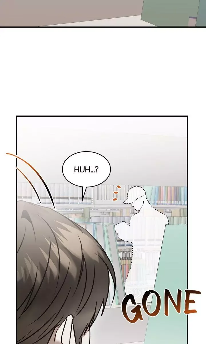 This Is Not What I Joined For Chapter 30 page 39