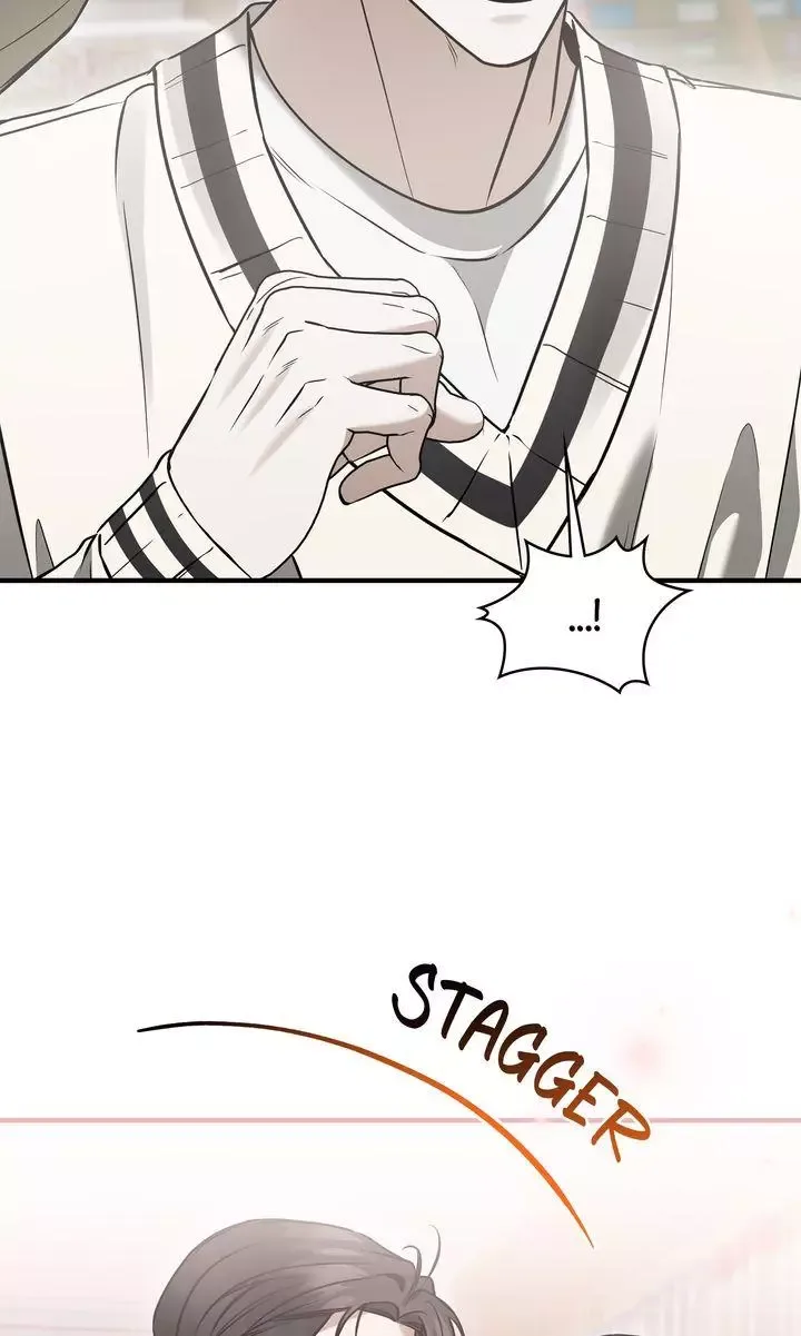 This Is Not What I Joined For Chapter 30 page 41