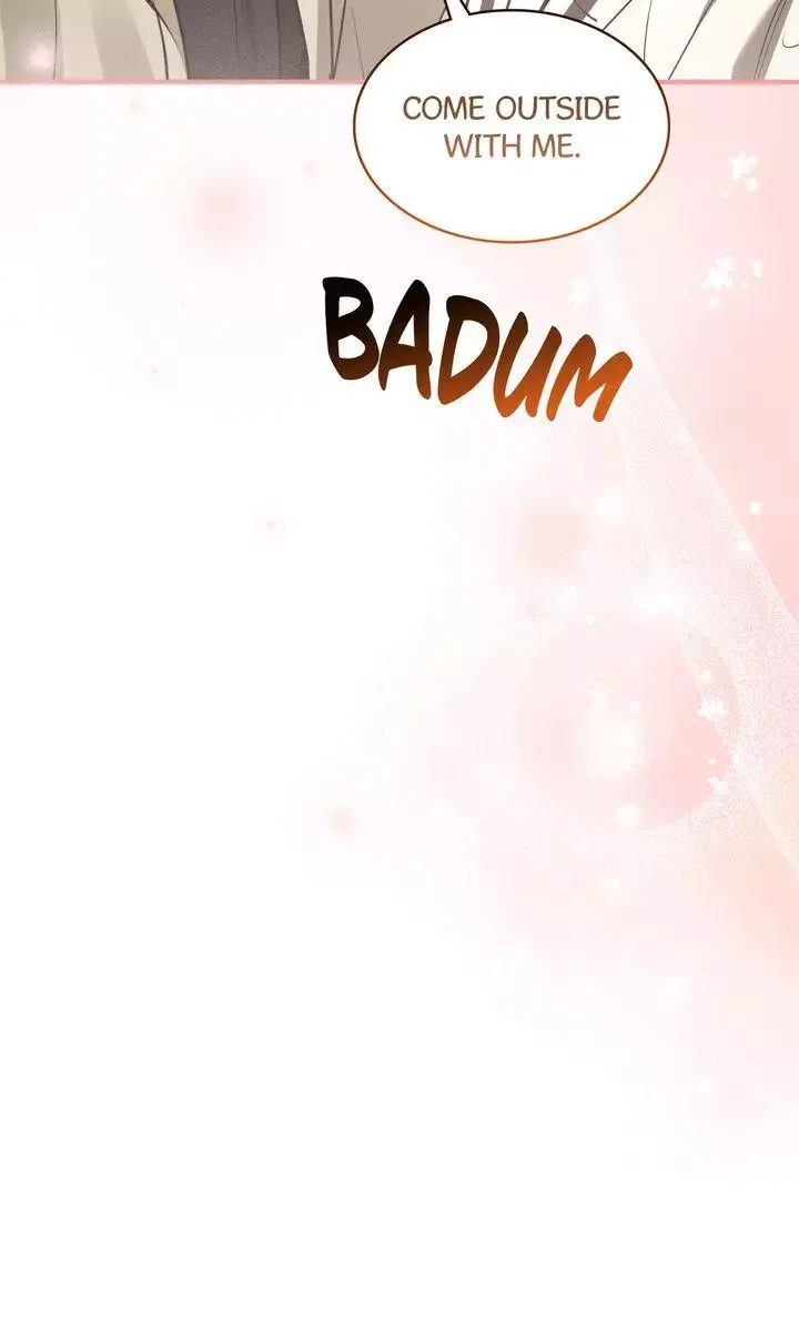 This Is Not What I Joined For Chapter 30 page 44