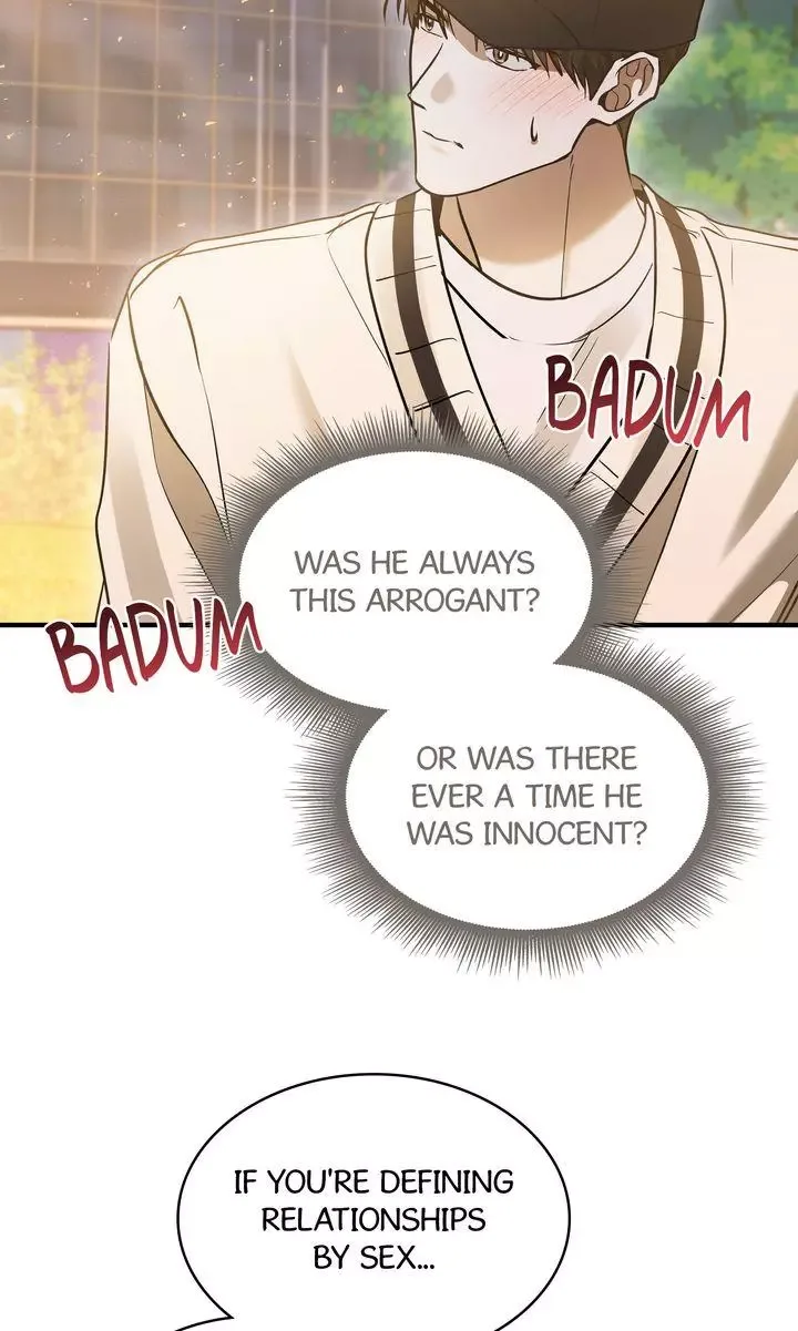 This Is Not What I Joined For Chapter 30 page 59