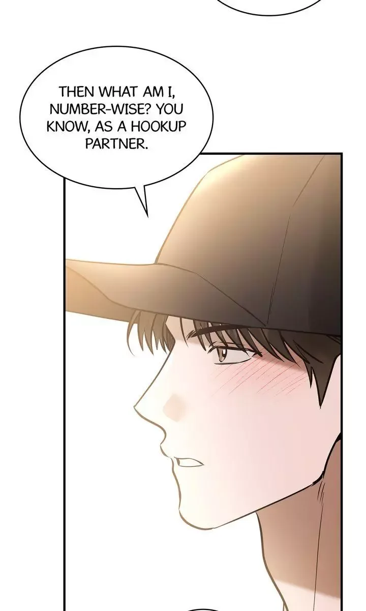 This Is Not What I Joined For Chapter 30 page 61