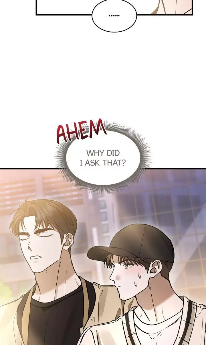 This Is Not What I Joined For Chapter 30 page 62