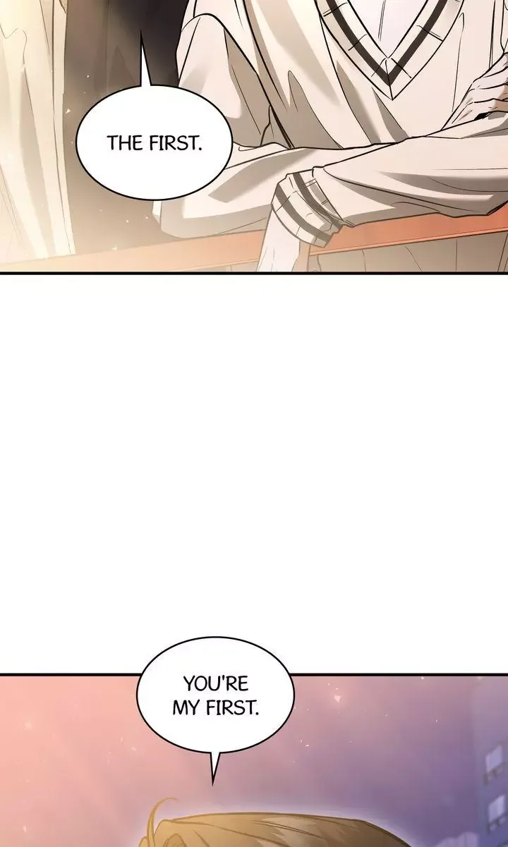 This Is Not What I Joined For Chapter 30 page 63