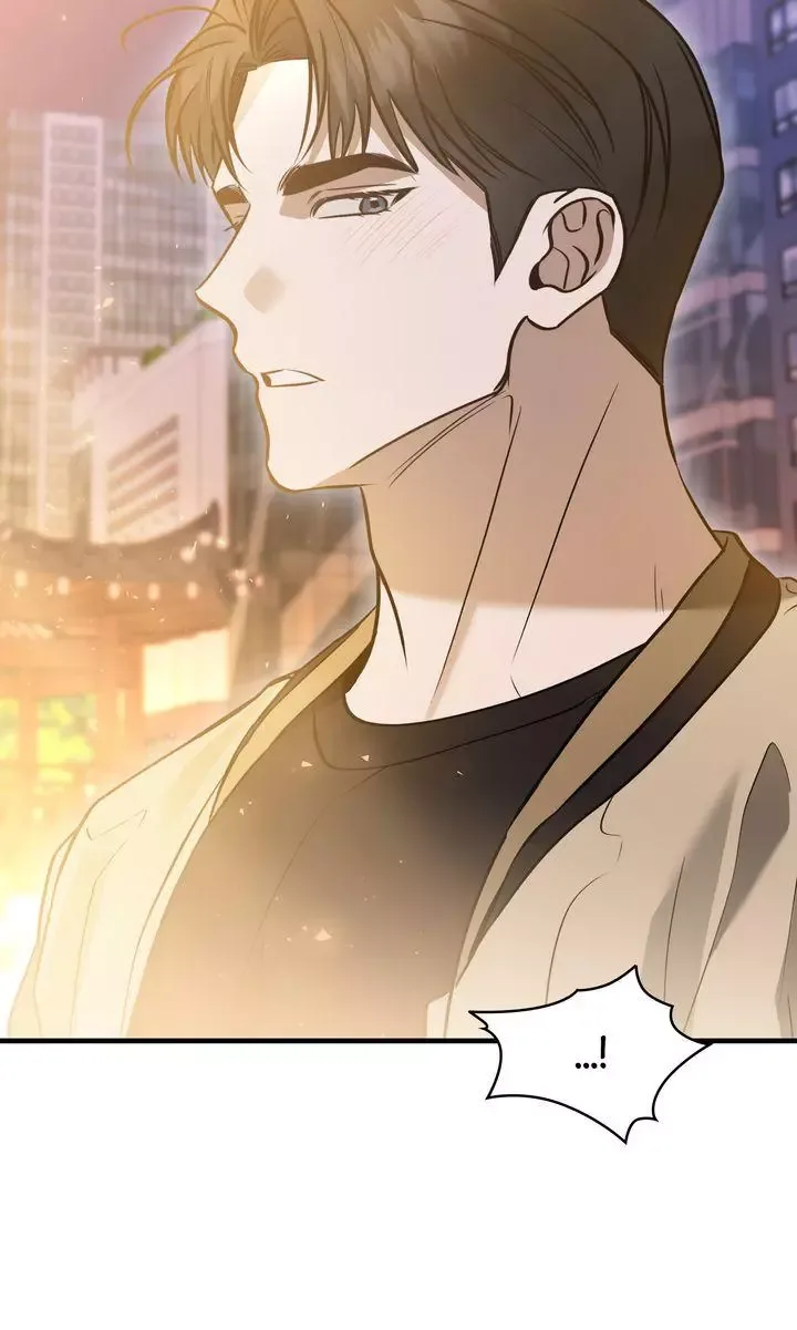 This Is Not What I Joined For Chapter 30 page 64